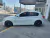 BMW 120i Sportline AT 2018 en internet