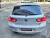 BMW 120i Sportline AT 2018 - tienda online