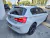 Imagen de BMW 120i Sportline AT 2018