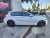 BMW 120i Sportline AT 2018