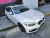 BMW 120i Sportline AT 2018 - comprar online