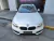 BMW 120i Sportline AT 2018 en internet