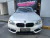 BMW 120i Sportline AT 2018 - Abasto Motors
