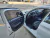 BMW 120i Sportline AT 2018 - tienda online