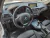 Imagen de BMW 120i Sportline AT 2018