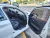 BMW 120i Sportline AT 2018 - comprar online
