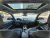 BMW 120i Sportline AT 2018 - tienda online