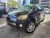 VW UP High 2016