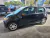 VW UP High 2016 en internet
