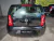 VW UP High 2016 - tienda online