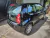 Imagen de VW UP High 2016