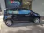 VW UP High 2016