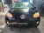 VW UP High 2016 - Abasto Motors