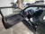 VW UP High 2016 - tienda online