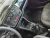 VW UP High 2016