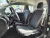 VW UP High 2016 - comprar online