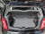 VW UP High 2016 - Abasto Motors