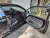 VW UP High 2016 - tienda online