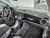 Imagen de VW UP High 2016