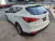 Hyundai Santa Fe Premium 7 Asientos 4x4 AT 2014 - Abasto Motors
