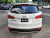 Hyundai Santa Fe Premium 7 Asientos 4x4 AT 2014 - tienda online