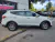 Hyundai Santa Fe Premium 7 Asientos 4x4 AT 2014