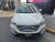 Hyundai Santa Fe Premium 7 Asientos 4x4 AT 2014 - comprar online