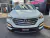 Hyundai Santa Fe Premium 7 Asientos 4x4 AT 2014 en internet