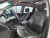 Hyundai Santa Fe Premium 7 Asientos 4x4 AT 2014 - tienda online