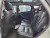 Hyundai Santa Fe Premium 7 Asientos 4x4 AT 2014