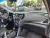 Hyundai Santa Fe Premium 7 Asientos 4x4 AT 2014 - Abasto Motors