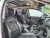 Hyundai Santa Fe Premium 7 Asientos 4x4 AT 2014 - tienda online