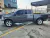 RAM 1500 Laramie 4x4 ATX 2019 en internet