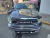RAM 1500 Laramie 4x4 ATX 2019 en internet