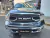 RAM 1500 Laramie 4x4 ATX 2019 - Abasto Motors