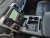 RAM 1500 Laramie 4x4 ATX 2019
