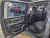 RAM 1500 Laramie 4x4 ATX 2019 en internet