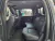 RAM 1500 Laramie 4x4 ATX 2019 - Abasto Motors