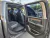 Imagen de RAM 1500 Laramie 4x4 ATX 2019
