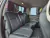 RAM 1500 Laramie 4x4 ATX 2019