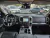 RAM 1500 Laramie 4x4 ATX 2019 - tienda online