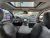 RAM 1500 Laramie 4x4 ATX 2019