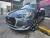 DS DS3 So Chic 2017