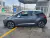DS DS3 So Chic 2017 en internet