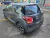 DS DS3 So Chic 2017 - Abasto Motors