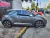 DS DS3 So Chic 2017