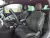 DS DS3 So Chic 2017 - comprar online