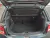 DS DS3 So Chic 2017 - Abasto Motors
