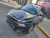 Fiat Toro Freedom 4x2 AT 2020 - comprar online