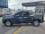 Fiat Toro Freedom 4x2 AT 2020 en internet
